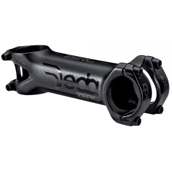 Stems Deda Elementi Deda Elementi Zero 2 Stem (31.8) POB 100mm Dark Slate Gray