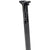 Seatpost Deda Elementi Deda Elementi Zero 100 Alloy Seatpost BOB 27.2mm Dark Slate Gray