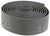 Bar Tape Deda Elementi Deda Elementi Poly-MCU Handlebar Tape Dark Gray Dim Gray