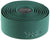 Bar Tape Deda Elementi Deda Elementi Poly-MCU Handlebar Tape Dark Green Dark Slate Gray