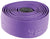 Bar Tape Deda Elementi Deda Elementi Poly-MCU Handlebar Tape Purple Light Slate Gray