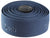 Bar Tape Deda Elementi Deda Elementi Poly-MCU Handlebar Tape Dark Blue Dark Slate Gray
