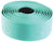 Bar Tape Deda Elementi Deda Elementi Poly-MCU Handlebar Tape Celeste Green Sky Blue