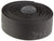 Bar Tape Deda Elementi Deda Elementi Poly-MCU Handlebar Tape Black Dark Slate Gray