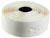 Bar Tape Deda Elementi Deda Elementi Poly-MCU Handlebar Tape White Light Gray