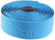 Bar Tape Deda Elementi Deda Elementi Poly-MCU Handlebar Tape Bright Blue Cornflower Blue