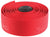 Bar Tape Deda Elementi Deda Elementi Poly-MCU Handlebar Tape Red Firebrick