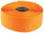 Bar Tape Deda Elementi Deda Elementi Poly-MCU Handlebar Tape Orange Coral