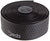 Bar Tape Deda Elementi Deda Elementi Mistral Handlebar Tape Black Dark Slate Gray