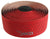Bar Tape Deda Elementi Deda Elementi Mistral Bar Tape - Red Brown