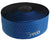 Bar Tape Deda Elementi Deda Elementi Mistral Handlebar Tape Blue Dark Slate Gray