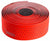 Bar Tape Deda Elementi Deda Elementi Mistral Handlebar Tape Fluorescent Orange Firebrick