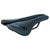 Selle Italia Novus Boost Evo Gravel Superflow TM L3 Mang Blue