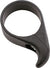 Chain Guides Deda Elementi Deda Elementi Dog Fang Anti-Chaindrop Device 31.8mm Dark Slate Gray