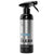 CeramicSpeed UFO CLEAN Drivetrain Cleaner - 500ml