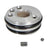 Fox Shox Lower Seal Head Upgrade Kit Pre-2024 Transfer