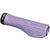 Ergon GMS Grips Large Lunar Lilac