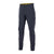 EVOC Bike Pants Pants Black 34