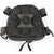 Redshift Sports Computer Mount for Kitchen Sink Bag - Garmin