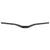 Renthal FatBar Lite Carbon 35 Handlebar - Carbon 40mm 760mm 35mm UD Carbon BLK V3