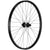 Wheel Factory Tenet Coven 29" DT 370 12x148 MS IS