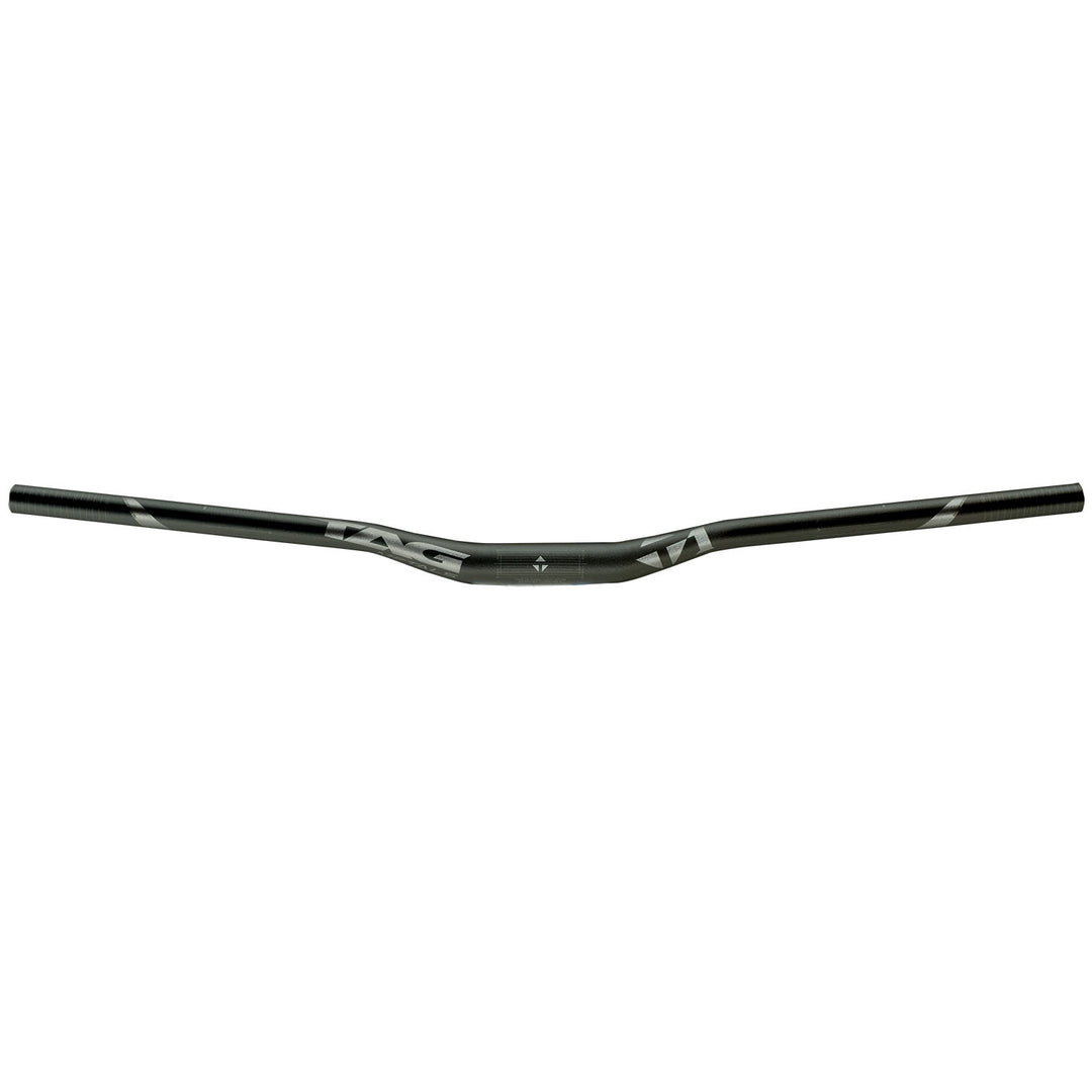 Tag Metals Flat/Riser Handlebar ( ) - Dragonspine Cycling
