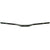 Tag Metals Flat/Riser Handlebar ( ) - Dragonspine Cycling