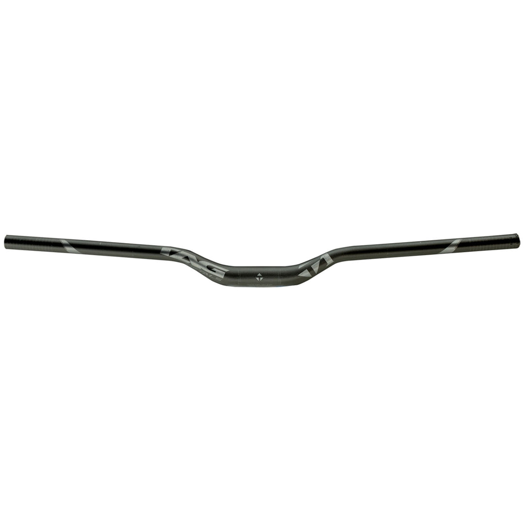 Tag Metals Flat/Riser Handlebar ( ) - Dragonspine Cycling