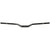 Tag Metals Flat/Riser Handlebar ( ) - Dragonspine Cycling