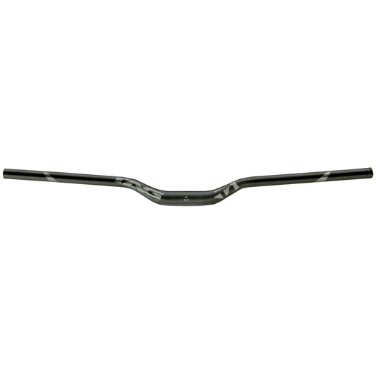 Tag Metals Flat/Riser Handlebar ( ) - Dragonspine Cycling