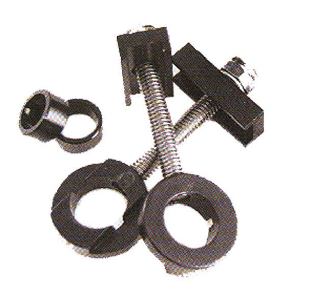 DMR Axles & Axle Parts ( ) - Dragonspine Cycling