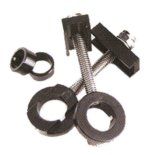 DMR Axles & Axle Parts ( ) - Dragonspine Cycling