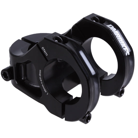 DMR Stems ( ) - Dragonspine Cycling