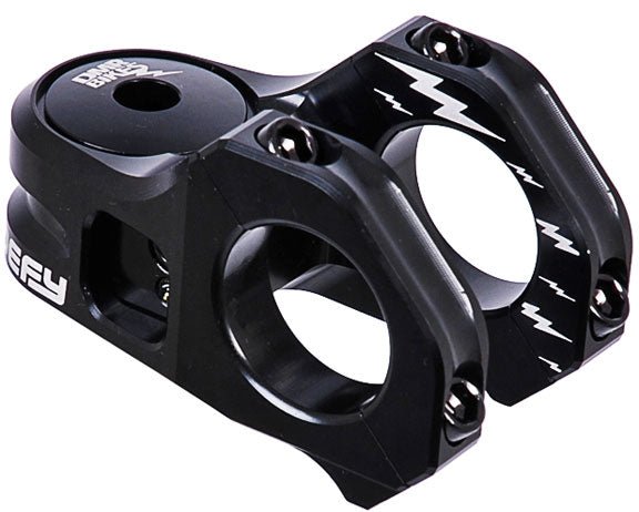 DMR Stems ( ) - Dragonspine Cycling