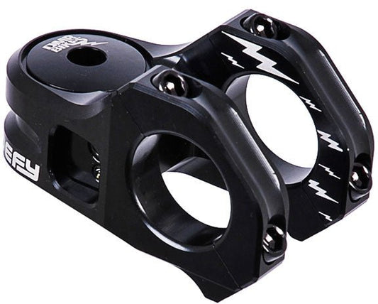 DMR Stems ( ) - Dragonspine Cycling