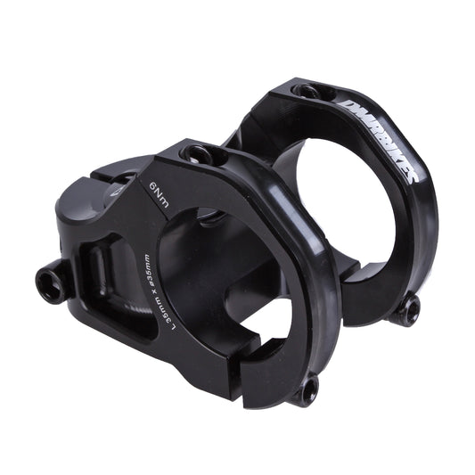 DMR Stems ( ) - Dragonspine Cycling