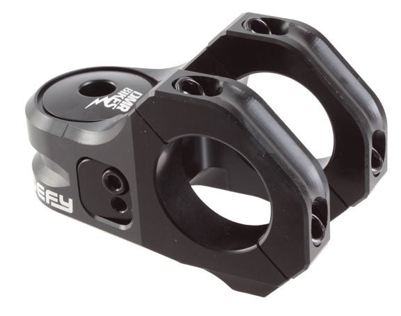 DMR Stems ( ) - Dragonspine Cycling