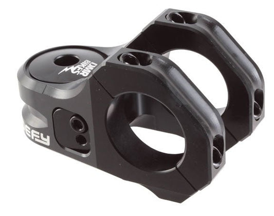DMR Stems ( ) - Dragonspine Cycling