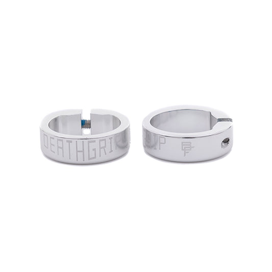 DMR Lock - On Grip Clamps ( ) - Dragonspine Cycling