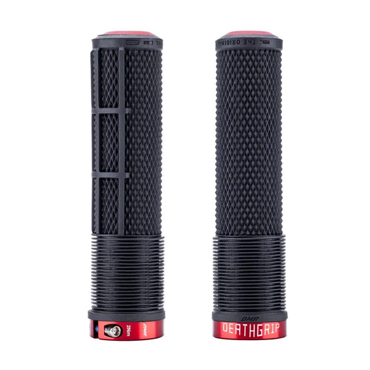 DMR Grips ( ) - Dragonspine Cycling
