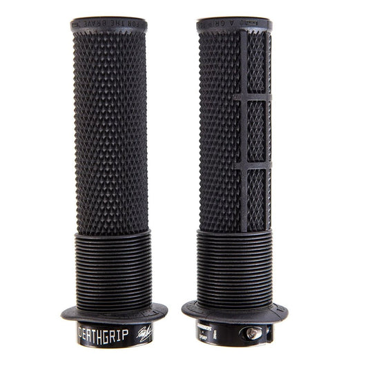 DMR Grips ( ) - Dragonspine Cycling