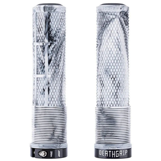 DMR Grips ( ) - Dragonspine Cycling