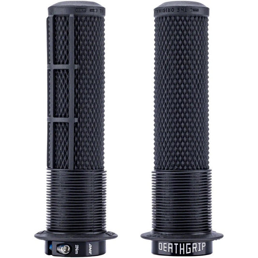 DMR Grips ( ) - Dragonspine Cycling