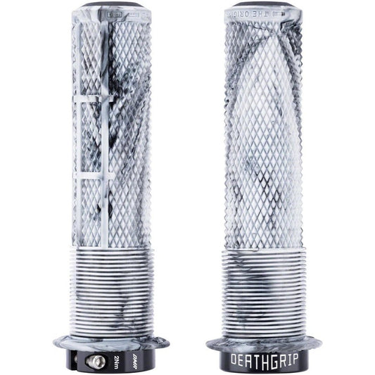DMR Grips ( ) - Dragonspine Cycling
