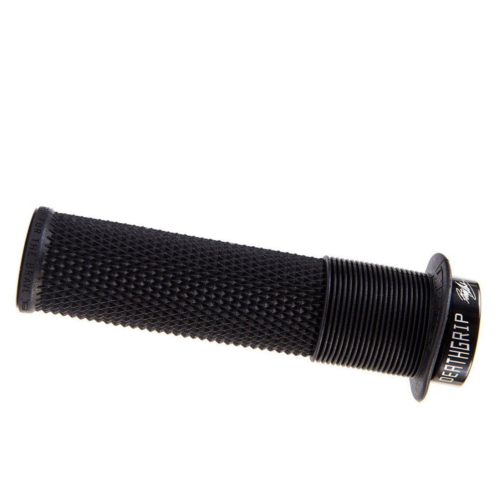DMR Lock - On Grips ( ) - Dragonspine Cycling