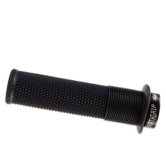 DMR Lock - On Grips ( ) - Dragonspine Cycling