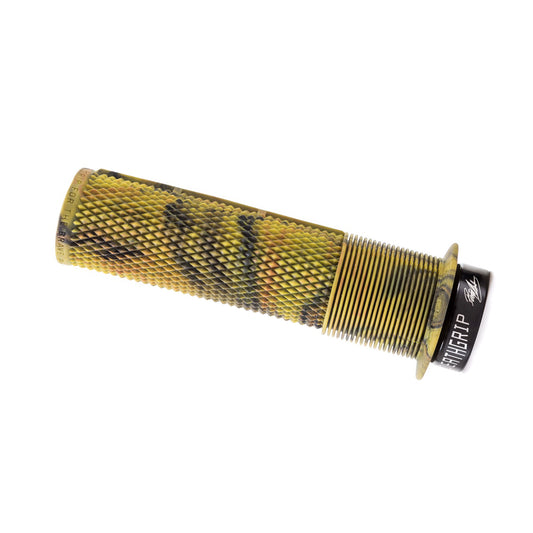 DMR Lock - On Grips ( ) - Dragonspine Cycling