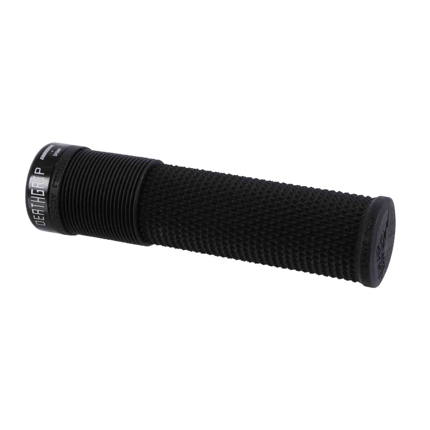 DMR Lock - On Grips ( ) - Dragonspine Cycling