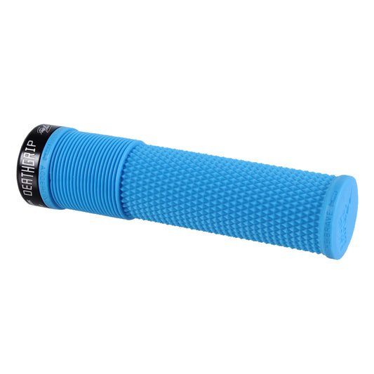 DMR Lock - On Grips ( ) - Dragonspine Cycling