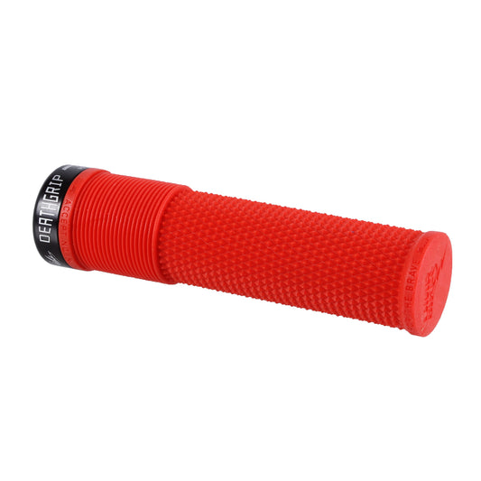 DMR Lock - On Grips ( ) - Dragonspine Cycling